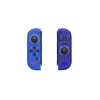 Nintendo Joy-Con (The Legend of Zelda: Skyward Sword HD), Produktbild-Vorschau 3