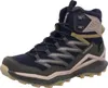 LOWA MADDOX PRO GTX MID, Männlich, Erwachsener, Schwarz, Produktbild-Vorschau 14