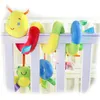 Baby Spiral Spielzeug, Bett Mobile, Hängespielzeug, Produktbild-Vorschau 7