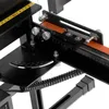 BAUTEC Styroporschneider ALUCUTTER PROFI » 1.350 / 330 mm » Produktbild-Vorschau 6