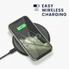kwmobile Handyhülle für iPhone 12 mini Hülle, für iPhone 12 Produktbild-Vorschau 6