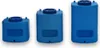 Varile Wasserspender 10L Farbe Blau Produktbild-Vorschau 7