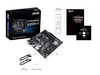 MB ASUS PRIME A520M-A II/CSM             Produktbild-Vorschau 7