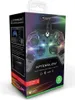 PDP Afterglow - Game Pad - cablato - per PC Anteprima dell’immagine prodotto 8