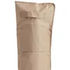 LUMALAND Copertura protettiva per ombrellone - 195 x 25/35 Anteprima dell’immagine prodotto 9