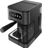 Cecotec Power Espresso 20, Espressomaschine, 1,5 l, Produktbild-Vorschau 3