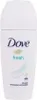 Des Dove Fresh Rollon 50 Voir les images du produit 3