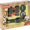 SCOUT Entdecker-Set Produktbild-Vorschau 16