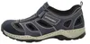 Rieker Herren Sneaker blau kombi, Herren:44 EU Produktbild-Vorschau 11