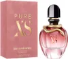 Damenparfüm Pure XS Paco Rabanne EDP (50 ml) Produktbild-Vorschau 8