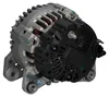 VALEO 439500 Lichtmaschine Generator LiMa 110A 14V für VW Produktbild-Vorschau 7