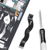 Samsung, Original Flexkabel Bildschirm für Samsung Galaxy Produktbild-Vorschau 3