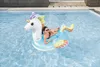 Bestway® unicorno che nuota 224 x 164 cm Anteprima dell’immagine prodotto 6