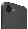 Apple iPhone 17e 6.1" 256GB Preto Produktbild-Vorschau 3