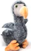 Cornelissen - Kuscheltier - Dodo Produktbild-Vorschau 3