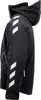 Giacca Roofer Giacca da lavoro Softshell Giacca Roofer 4XL Anteprima dell’immagine prodotto 3