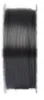 Creality 3D 3301100002, 1 Stück(e), 1 kg Produktbild-Vorschau 4