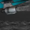 Aqua Marina ADAPTOR iSUP: adattatore per scassa pinna US Anteprima dell’immagine prodotto 6
