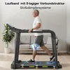 Walking Pad Tapis de course pour seniors, tapis d'exercice, Voir les images du produit 3