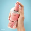 Schwarzkopf Professional Osis+ Upload Bodifying Cream 200 Produktbild-Vorschau 6