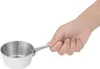 Vogue Mini Triwall Sauteuse 150ml Produktbild-Vorschau 15