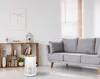 SENYA My Pure Breath SYWB-AP002 Luftreiniger, HEPA-Filter Produktbild-Vorschau 7