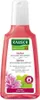 RAUSCH Mallow Volume Shampoo, 200 ml, Šampon, Náhled obrázku produktu 1