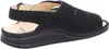 Finn Comfort, Sandalen, Damen, SYLT, Schwarz, 41 EU, Produktbild-Vorschau 19