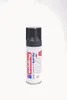 edding Permanent Spray anthrazit 200 ml Premium Acryllack Produktbild-Vorschau 15