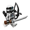 LEGO® NINJAGO Blitzdrache 70652 Produktbild-Vorschau 8