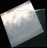 Housses extérieures pour LP (30 pièces) - DA-Zubehör Voir les images du produit 2
