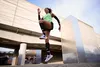 Tuta da jogging 5056637955942 da Unisex Anteprima dell’immagine prodotto 7