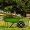 Relaxdays 10042540, 1 szt. Podgląd zdjęcia produktu 2