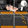 Kingsleeve Protection de coffre universel Hydrofuge Voir les images du produit 2