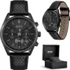 Hugo Boss Hodinky ty197590 Náhľad obrázku produktu 7