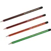 Herlitz 8670051, 4 Stück(e), Forest Stewardship Council Produktbild-Vorschau 4