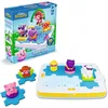 Ravensburger ThinkFun Friends: Zábava při koupání Náhled obrázku produktu 3