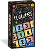 Fleurs Voir les images du produit 1