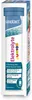 Sanotact Elektrolyte Junior Brausetabletten 16 St Produktbild-Vorschau 2