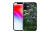 MuchoWow® Handyhülle Schutzhülle Hülle für iPhone 12 mini Produktbild-Vorschau 2