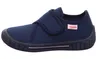 Superfit Bill 8-08271 Schuhe Kinder Hausschuhe Jungen Weite Produktbild-Vorschau 30