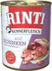 Rinti 800gx12 carne da intenditori prosciutto scatola Anteprima dell’immagine prodotto 2