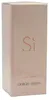 Giorgio Armani Si Eau de Toilette Spray 100 ml Náhled obrázku produktu 9