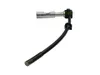 Pompa olio + tubo olio per motosega Makita DCS 33 34 340 Anteprima dell’immagine prodotto 4