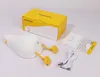 Suesse Ente Nachtlicht Warmweisses Nachtlicht mit Produktbild-Vorschau 12