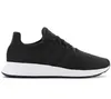 Adidas Sneakers CQ2114 in Black color size 42 Produktbild-Vorschau 7