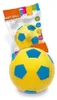 Mondo Ball 07852 in Multicolored color size Talla unica Anteprima dell’immagine prodotto 9