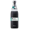 aladdin Wasserflasche 'Fresco' Produktbild-Vorschau 4