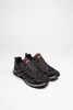 Meindl Caribe GTX, Traillauf, Männlich, Erwachsener, Produktbild-Vorschau 58