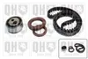 Makita 513603-6 Original Anker Rotor für JR3070CT Produktbild-Vorschau 2
